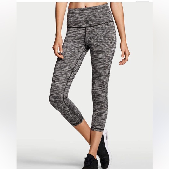 Victoria Sport Knockout Capri - Picture 1 of 5